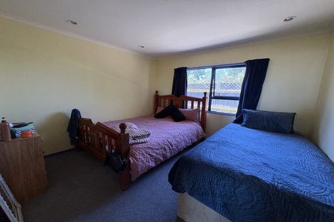 Photo of property in 26a Phillips Street, Awatoto, Napier, 4110