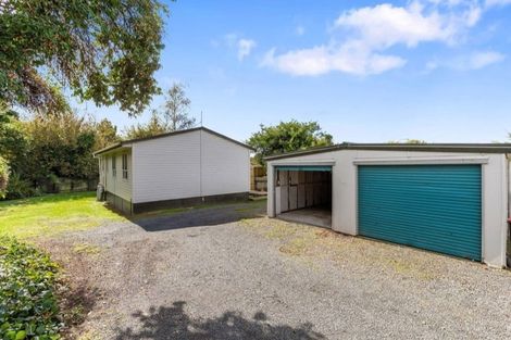 Photo of property in 49 Cramond Street, Tokoroa, 3420