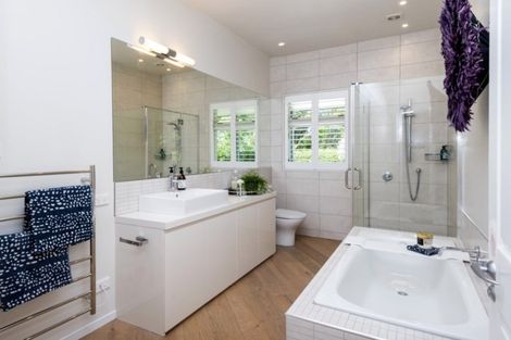 Photo of property in 270 Point View Drive, Dannemora, Auckland, 2016