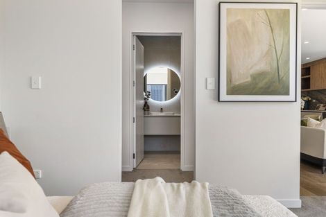 Photo of property in 4 Aituaa Road, Pukekohe, 2120