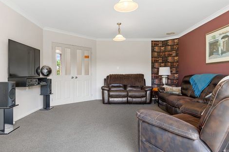 Photo of property in 53 Roscrea Place, Swannanoa, Kaiapoi, 7692