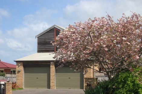 Photo of property in 7 Cedar Crescent, Matamata, 3400