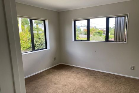 Photo of property in 813 Te Atatu Road, Te Atatu Peninsula, Auckland, 0610