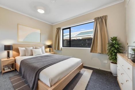 Photo of property in 28e Enderley Avenue, Enderley, Hamilton, 3214