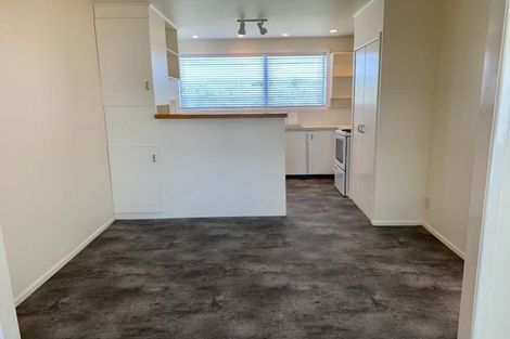 Photo of property in 2/164 Forrest Hill Road, Forrest Hill, Auckland, 0620