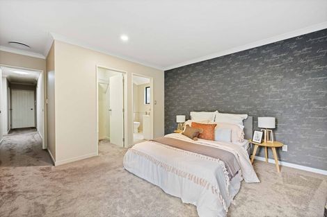 Photo of property in 32a Horne Street, Hamilton Central, Hamilton, 3204