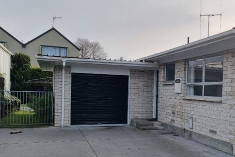 Photo of property in 56a Bryce Street, Cambridge, 3434