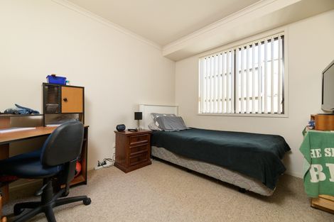 Photo of property in 25 Galloway Crescent, Pyes Pa, Tauranga, 3112