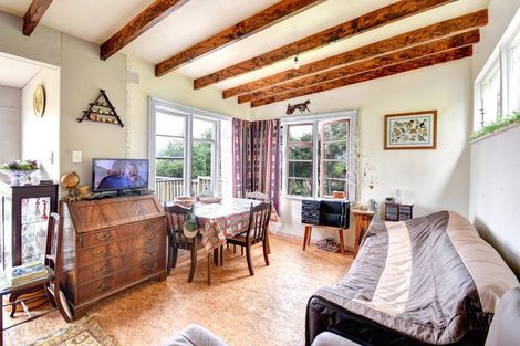 Photo of property in 89 Coast Road, Warrington, Waikouaiti, 9471