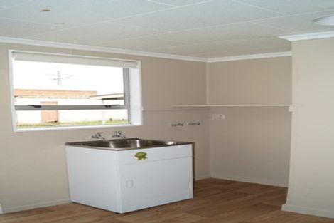 Photo of property in 109 Bay View Road, South Dunedin, Dunedin, 9012