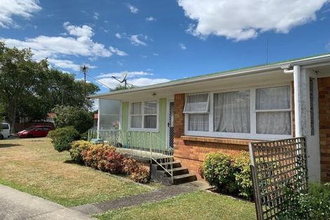 Photo of property in 11a Leeds Street, Silverdale, Hamilton, 3216