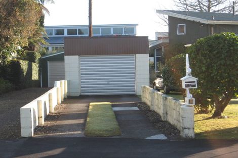 Photo of property in 18 Somme Crescent, Hillcrest, Hamilton, 3216