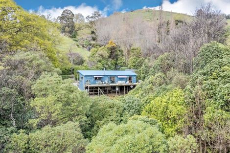 Photo of property in 28 Onuku Road, Akaroa, 7520
