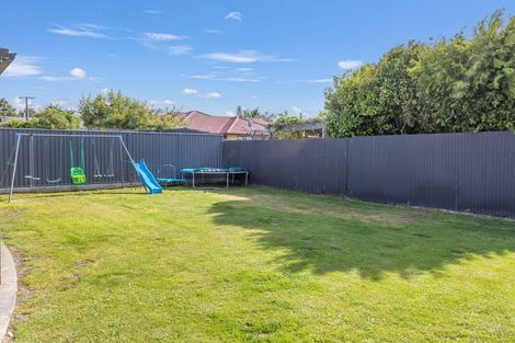 Photo of property in 15 Irving Street, Gore, 9710