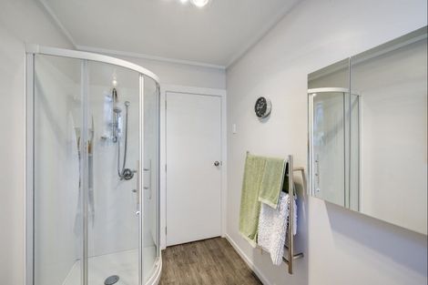 Photo of property in 708 Massey Street, Akina, Hastings, 4122