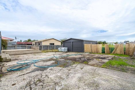 Photo of property in 178 Centre Street, Heidelberg, Invercargill, 9812
