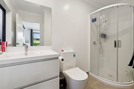 Photo of property in 8 Panewaka Street, Te Kauwhata, 3710