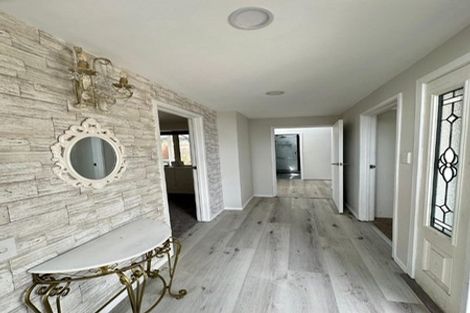 Photo of property in 47a Taikata Road, Te Atatu Peninsula, Auckland, 0610