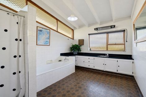 Photo of property in 1c Hill Street, Waipukurau, 4200