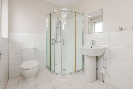 Photo of property in 208 Porchester Road, Takanini, 2112