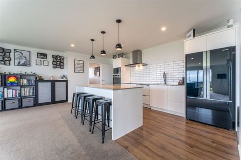 Photo of property in 12 Lancewood Terrace, Oceanview, Timaru, 7910