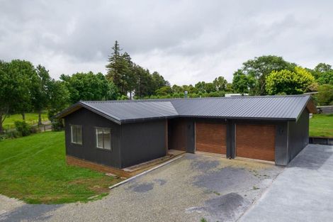 Photo of property in 16 Pa Road, Kerikeri, 0230