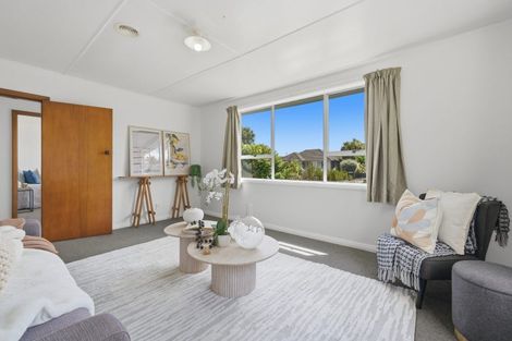 Photo of property in 7 Homer Place, Upper Riccarton, Christchurch, 8041