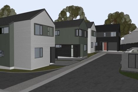 Photo of property in 14a Carnoustie Drive, Wattle Downs, Auckland, 2103