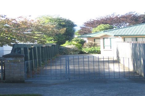Photo of property in 20a Oxford Crescent, Ebdentown, Upper Hutt, 5018