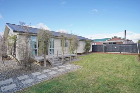 Photo of property in 15b Roberts Road, Hei Hei, Christchurch, 8042