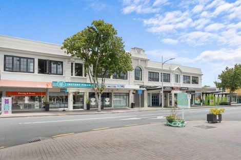 Photo of property in 3/143 Great South Road, Papakura, 2110