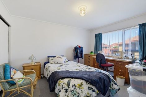 Photo of property in 91 Chalmers Avenue, Hampstead, Ashburton, 7700