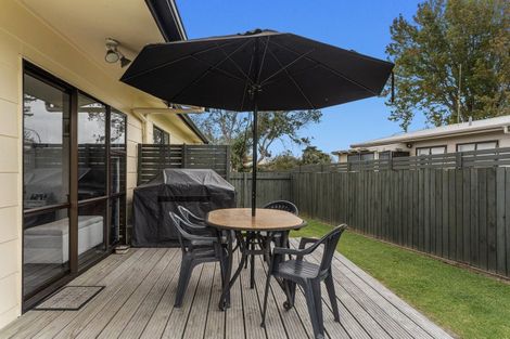 Photo of property in 26 Thompson Crescent, Whakatane, 3120