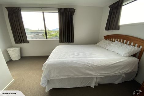 Photo of property in 7 Onslow Road, Lake Hayes, Queenstown, 9304