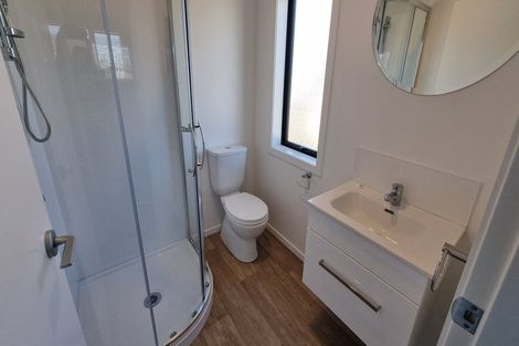 Photo of property in 5/164 Killarney Road, Frankton, Hamilton, 3204