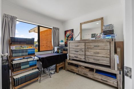 Photo of property in 52a Rangitahi Street, Otorohanga, 3900