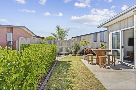 Photo of property in 38 Jarrett Terrace, Leamington, Cambridge, 3432