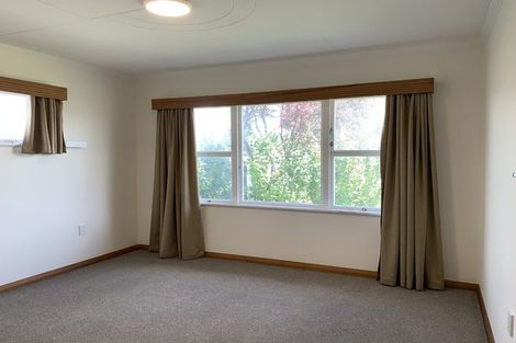 Photo of property in 367 High Street, Motueka, 7120