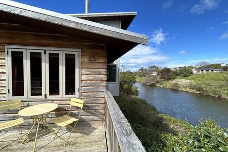 Photo of property in 30 Mcintosh Road, Brighton, Dunedin, 9035