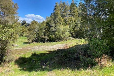 Photo of property in 90 Beechwater Drive, Arnold Valley, 7872