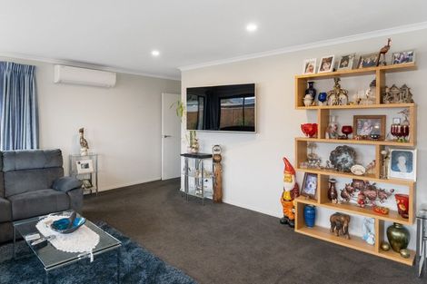 Photo of property in 19 Travers Avenue, Richmond, 7020