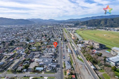 Photo of property in 2/62 Ararino Street, Trentham, Upper Hutt, 5018