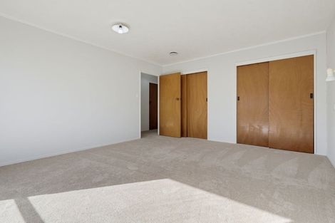 Photo of property in 7b Tilsley Street, Glenholme, Rotorua, 3010
