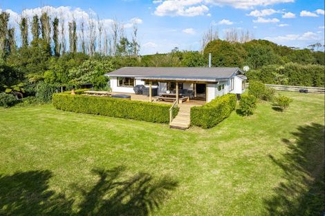 Photo of property in 231 Omaha Flats Road, Point Wells, Warkworth, 0986