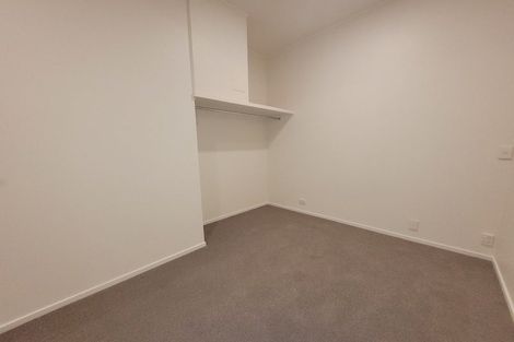 Photo of property in 12/12 Nikau Street, Eden Terrace, Auckland, 1021