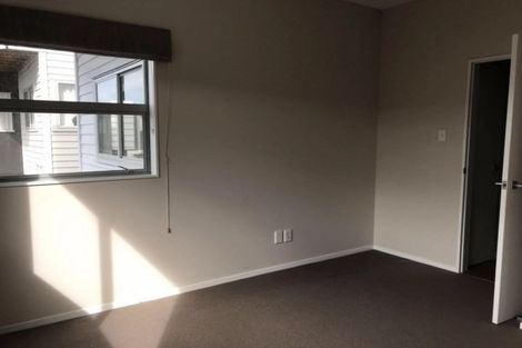 Photo of property in Wilk Heights, 11/8 Wilk Lane, Browns Bay, Auckland, 0630