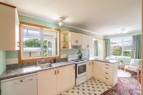 Photo of property in 48 Helmsdale Street, Waverley, Invercargill, 9810