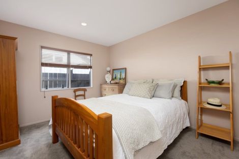 Photo of property in 23a Kentia Avenue, Mount Maunganui, 3116