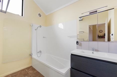 Photo of property in 11 Tahawai Crescent, Matamata, 3400