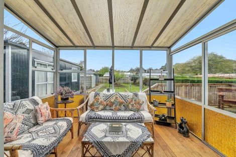 Photo of property in 7 Percy Avenue, Stratford, 4332